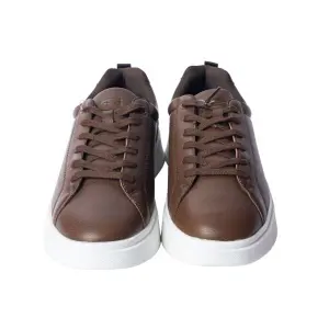GOLDSTAR SHOES-G10-TECK-12