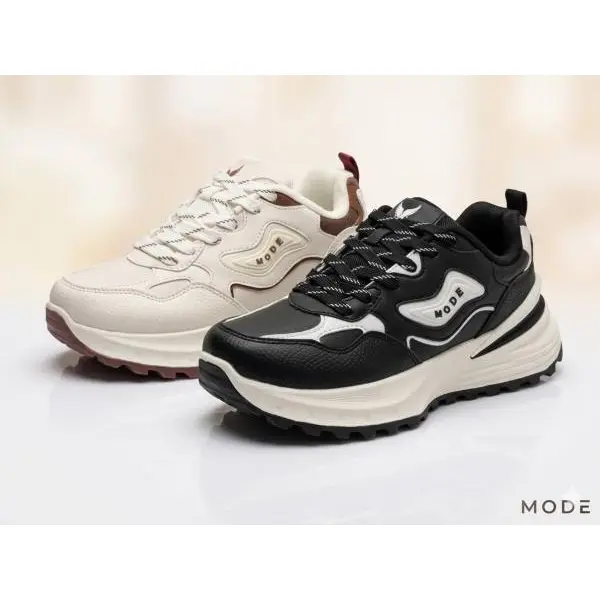 Goldstar Shoes - NORA-03 - Image 2