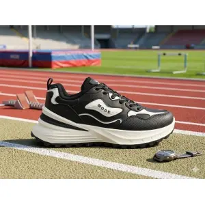 Goldstar Shoes - NORA-03