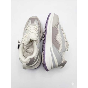 Goldstar Shoes - NORA-05