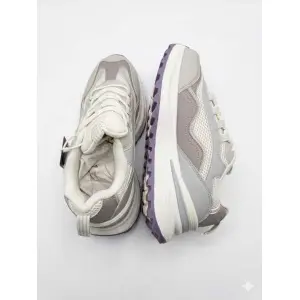 Goldstar Shoes - NORA-05