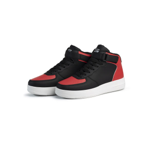 Goldstar Shoes PVC (A-8930) ROCK-06 For Men