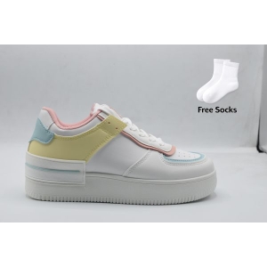 Goldstar Shoes PVC(ART-06) RIVER-05 For Women