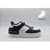 Goldstar Shoes PVC(ART-06) RIVER-05 For Women