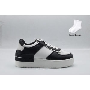 Goldstar Shoes PVC(ART-06) RIVER-05 For Women