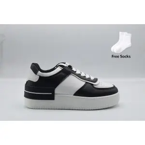 Goldstar Shoes PVC(ART-06) RIVER-05 For Women