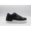 Goldstar Shoes PVC(ART-09) RIVER-01 For Women