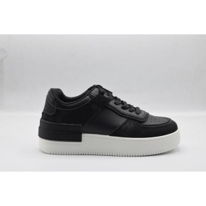 Goldstar Shoes PVC(ART-09) RIVER-01 For Women