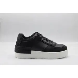 Goldstar Shoes PVC(ART-09) RIVER-01 For Women