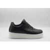 Goldstar Shoes PVC(ART-11) RIVER-03 For Women