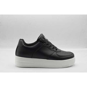Goldstar Shoes PVC(ART-11) RIVER-03 For Women