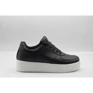 Goldstar Shoes PVC(ART-11) RIVER-03 For Women