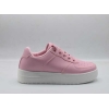 Goldstar Shoes PVC(ART-11) RIVER-03 For Women