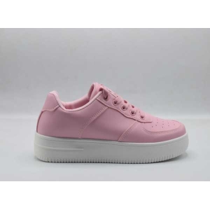 Goldstar Shoes PVC(ART-11) RIVER-03 For Women