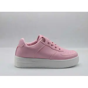 Goldstar Shoes PVC(ART-11) RIVER-03 For Women