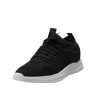 Goldstar Shoes STANCE-06 For Men