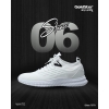 Goldstar Shoes STANCE-06 For Men