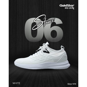 Goldstar Shoes STANCE-06 For Men