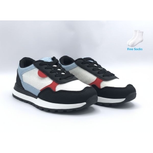 Goldstar Shoes WAVE-07 For Women