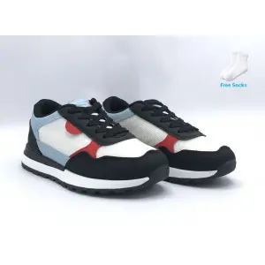 Goldstar Shoes WAVE-07 For Women