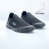 Goldstar White Casual Shoes For Women - G10 L606