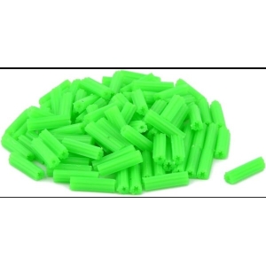 Good Quality Wall Grip100 Pcs Packet 1"