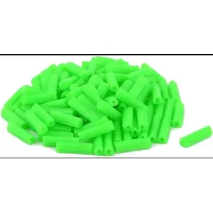 Good Quality Wall Grip100 Pcs Packet 1"
