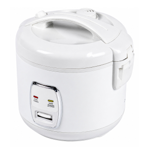 Goodmans 1.5 Liter Rice Cooker