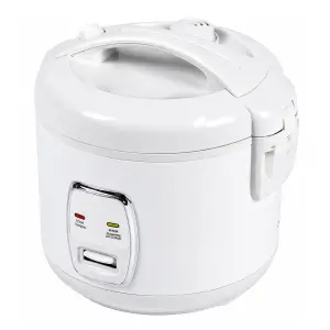 Goodmans 1.5 Liter Rice Cooker