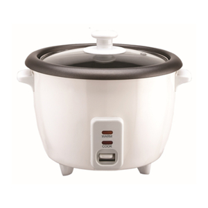Goodmans 1.5 Liter Rice Cooker
