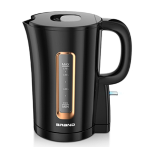 Goodmans 1.7 Liter Electric Kettle
