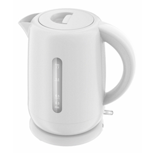 Goodmans 1.7 Liter Electric Kettle