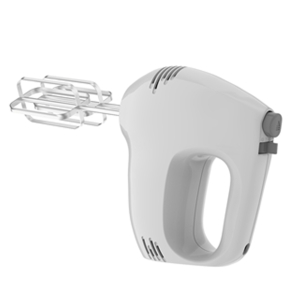 Goodmans 120 Watt Hand Mixer