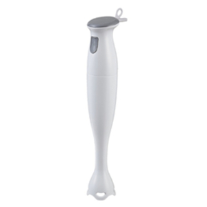 Goodmans 150 Watt Hand Blender