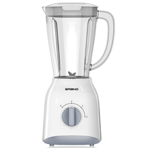 Goodmans 400 Watt Table Blender