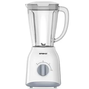 Goodmans 400 Watt Table Blender