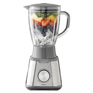 Goodmans 600 Watt Table Blender