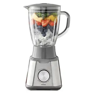 Goodmans 600 Watt Table Blender