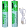 Quick Charge