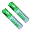 Long-Lasting Power for TV Remotes
