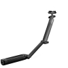 GoPro 3 Way Grip 2.0 (Grip/Arm/Tripod)