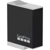 GoPro Enduro Rechargeable Li-Ion Battery for HERO 9-12 Black