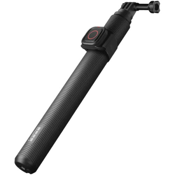 GoPro Extension Pole with Bluetooth Shutter Remote - Image 2
