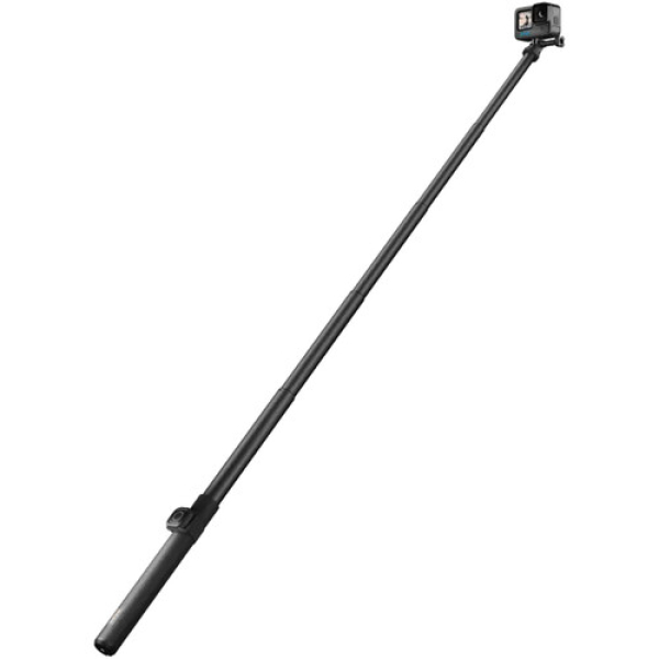 GoPro Extension Pole with Bluetooth Shutter Remote - Image 3