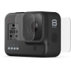 GoPro Glass Screen Protector for Hero 8