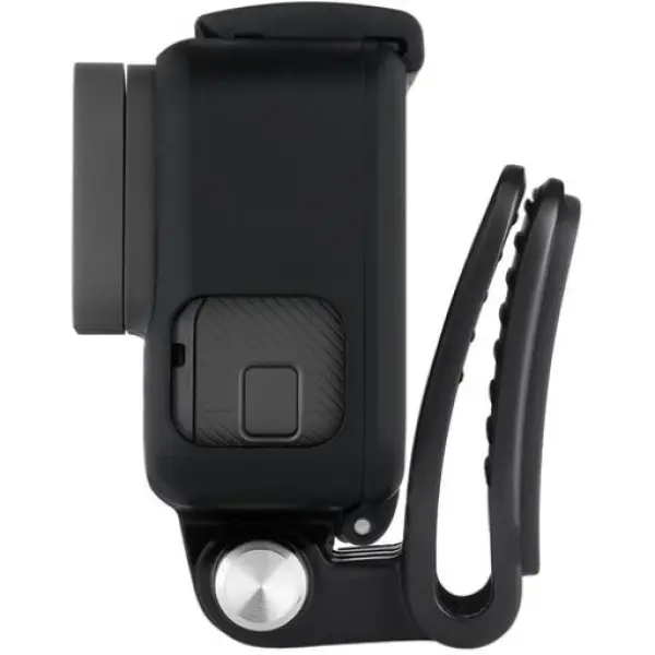 GoPro Head Strap + Quick Clip - Image 4