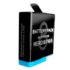 Gopro Hero 5 Hero 6 Hero 7 Hero 8 Battery