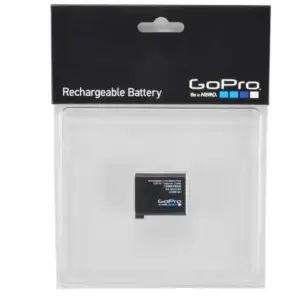 Gopro Hero Battery (5,6,7)