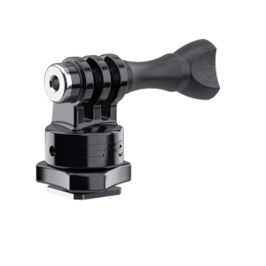 GoPro Hot Shoe Mount