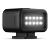 GoPro Light Mod for HERO 8 9/10/11/12 Black
